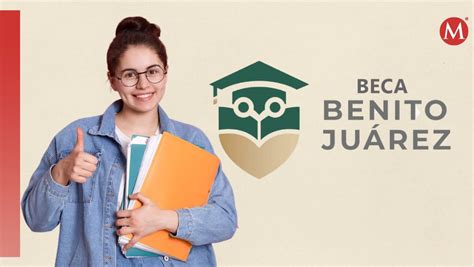 cbbbj|Becas Benito Juárez Oficial .